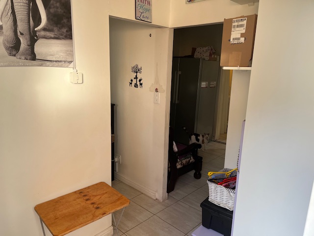 1 Bedroom Property for Sale in Glenlilly Western Cape